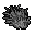 Warwolf Fur.gif