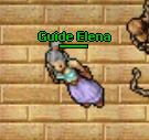 Plik:Guide Elena.jpg