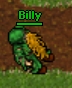 Billy.jpg