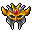 Ceremonial Mask.gif