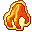 Claw of 'The Noxious Spawn'.gif