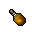 Flask with Magical Oil.gif