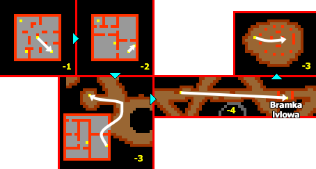 NecroQuestMap.png