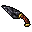 Obsidian Knife.gif
