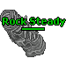 Rock Steady.gif