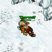 Thorwulf.PNG