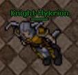 Plik:Knight Hykrion.jpg
