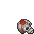 Blood Skull.gif