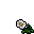 White Flower.gif