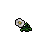 White Flower.gif