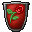 Rose Shield.gif