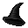 Plik:Hat for Eclesius (Dark Hat).gif
