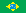 Brazylia.gif