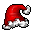 Santa Hat.gif