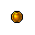 Scarab Coin.gif
