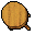 Small Round Table.gif