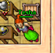 Tesha.png