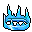 Plik:The Crown of the Percht Queen (Ice).gif