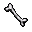 Big Bone.gif