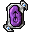 Silver Rune Emblem (Heavy Magic Missile).gif