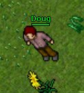 Plik:Doug.jpg