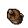 Bottle of Bug Milk.gif
