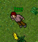 Doug.jpg
