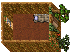 Plik:Great Willow 1c.gif