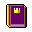 Purple Tome.gif