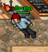 Bruno.png