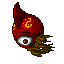 Plik:Floating Savant.gif