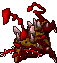 Plik:Ghulosh.gif