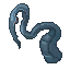 Spawn Of Devovorga.gif