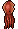 Abyssal Calamary.gif