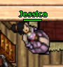 Jessica.png