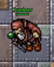 Junkar.PNG