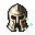 Mighty Helm of Green Sparks.gif