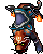Blazebringer.gif