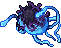 Instable Breach Brood.gif