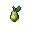 Pear - 2.67 / Monster (0%)