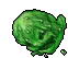 Disgusting Ooze.gif