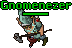 Gnomenezer.gif