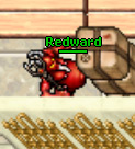 Redward.jpg