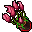 Roslina3a.gif