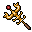 Scorpion Sceptre.gif