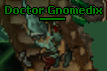 Doctor Gnomedix.png