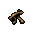 Some Wood.gif