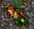 Tatak.png