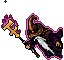 Ascending Ferumbras.gif