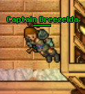 Capitain Breezelda.jpg